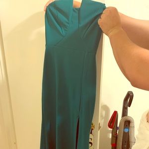 Windsor Dress brand new never worn